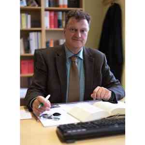 Rechtsanwaltskanzlei Schulze-et-Collegae.jpg