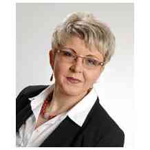 Rechtsanwaltskanzlei Andrea Hoffmann.jpg