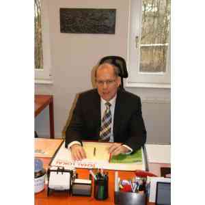 Anwaltskanzlei Berck & Waldinger.jpg