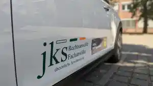 JKS - Rechtsanwälte Fachanwälte - Überörtliche Anwaltssozietät.jpg