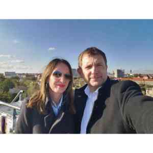 Rechtsanwälte Tamoschus Inselmann.jpg