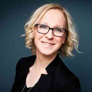 Rechtsanwaltskanzlei Susanne Schneider.jpg