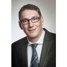 Rechtsanwälte Richter & Thielemann.jpg