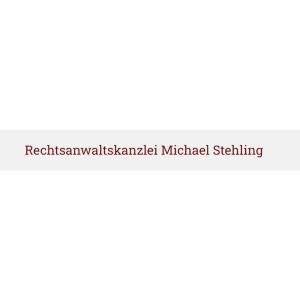 Stehling Michael Rechtsanwalt.jpg