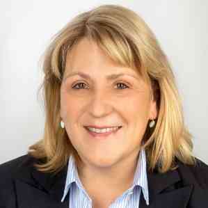 Rechtsanwaltskanzlei Rössing.jpg