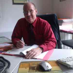 Ellermann Rechtsanwalt.jpg