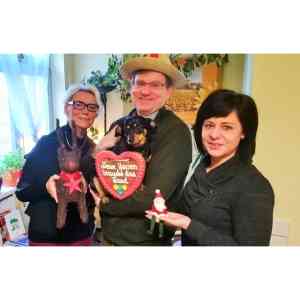 Hassel von U. Rechtsanwalt.jpg