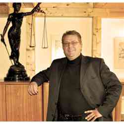 Alexander Brandt.jpg