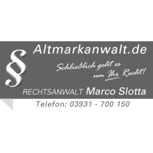 Rechtsanwalt Marco Slotta.jpg