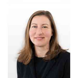 Dr. Troeger & Schultz Rechtsanwälte - Fachanwälte.jpg