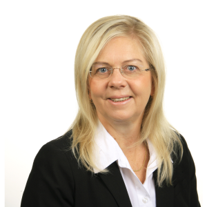 Rechtsanwältin Stefanie Wulff.jpg