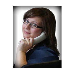 Sandra Lüdecke Rechtsanwältin.jpg