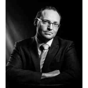 Rechtsanwalt SilvioThoß.jpg