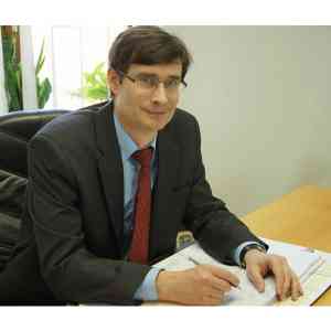 Rechtsanwalt Ebell Konrad.jpg