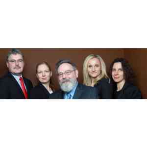 Rechtsanwälte Weikopf & Collegen.jpg