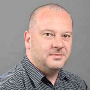 Christoph Richter.jpg