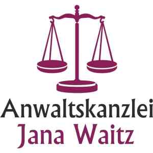Anwaltskanzlei Jana Waitz.jpg