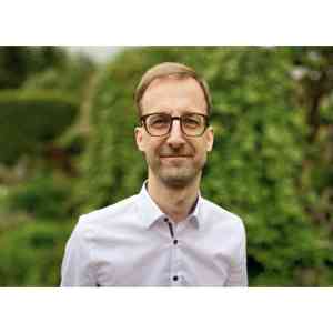 Rechtsanwaltskanzlei Raik Henker.jpg