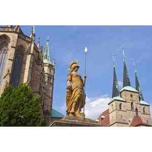 HWW Rechtsanwälte.jpg