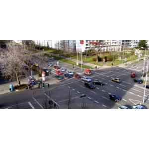 Rechtsanwalt Udo Liebau.jpg