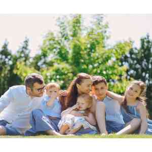 MAK Rechtsanwalt Michael Menzel.jpg