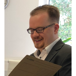 BÖHME | Kanzlei für Bau- und Immobilienrecht.jpg