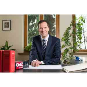 Rechtsanwalt Andreas Asmus.jpg