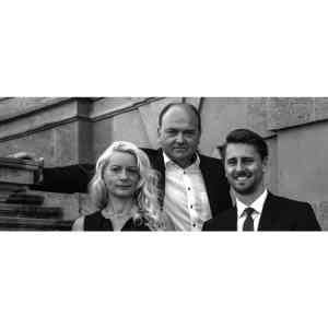 bau-recht.com | STRAUBE LANGER Rechtsanwälte & Fachanwälte.jpg