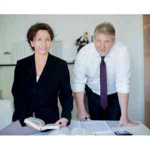 Kanzlei Strauch & Diehl Rechtsanwälte.jpg