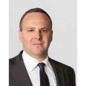 Kanzlei Kümpel, Rechtsanwalt & Fachanwalt für Strafrecht.jpg