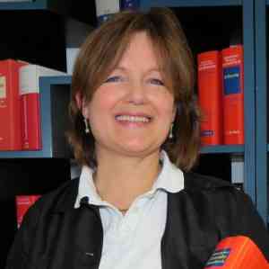 Rechtsanwaltskanzlei Bettina Wohl.jpg