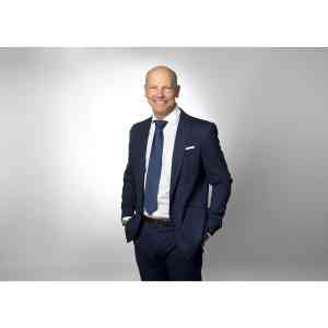 Kanzlei Neuendorff.jpg