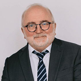 Berlinger, Joe, Dağ - Rechtsanwälte Miltenberg.jpg