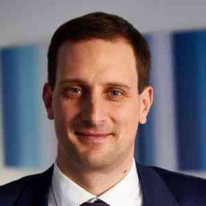 Dr. Keusch Rechtsanwälte.jpg