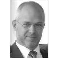 Rechtsanwaltskanzlei Lipphardt-Riedler-Sigg-von Löwenstein.jpg