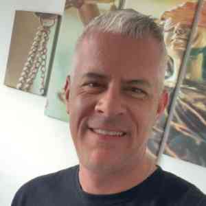 Rechtsanwalt und Strafverteidiger Florian Wittkop.jpg