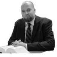 Rechtsanwalt Carsten Drastik Fachanwalt für Baurecht und Architektenrecht.jpg