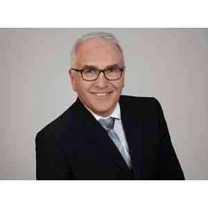 Bernd Götte Rechtsanwalt.jpg