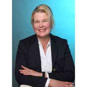 Schelkmann & Kollegen, Rechtsanwälte und Fachanwälte.jpg