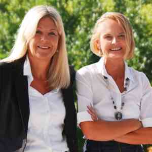 Rechtsanwältin und Notarin Anja Babette Weller.jpg