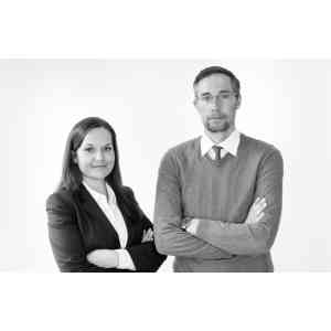 L&P Luber Pratsch Rechtsanwälte Partnerschaft.jpg