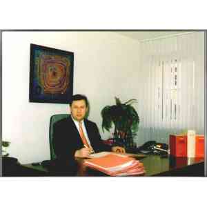 Gerhard Wiegand Rechtsanwalt.jpg