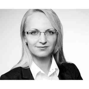 Anwaltskanzlei Damyanova.jpg