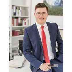 Lawyers Dr. Geilhof & colleagues.jpg