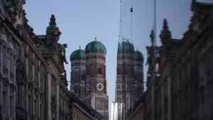 RT & Partner Rechtsanwaltsgesellschaft mbH.jpg