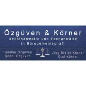 Rechtsanwälte Fachanwälte Özgüven & Körner f. Familienrecht Arbeitsrecht Strafrecht Verkehrsrecht Erbrecht.jpg