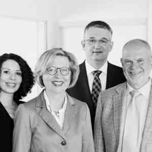 PUTZ SESSEL SOUKUP STELDINGER | Kanzlei für Medizinrecht.jpg