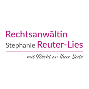 Anwaltskanzlei Reuter.jpg