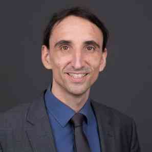 Rechtsanwalt Thomas Stehle.jpg