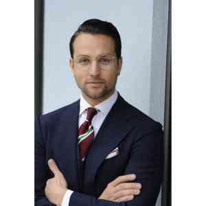 SEZER Rechtsanwaltskanzlei.jpg